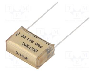 PME261EC6150KR30 - 1