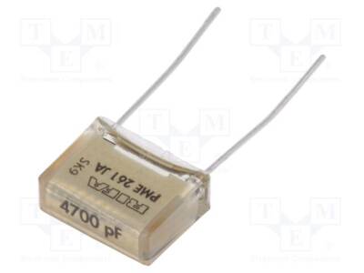 PME261JA4470KR19T0 - 1