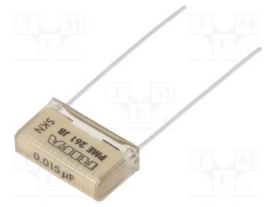 PME261JB5150KR30 - 1