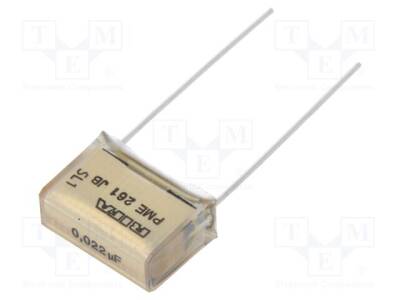 PME261JB5220KR30 - 1