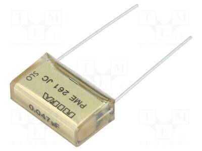 PME261JC5470KR30 - 1