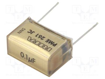 PME261JC6100KR19T0 - 1