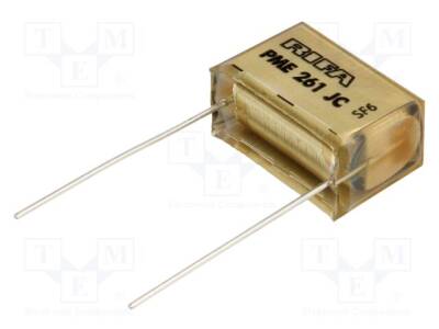 PME261JC6100KR30 - 1