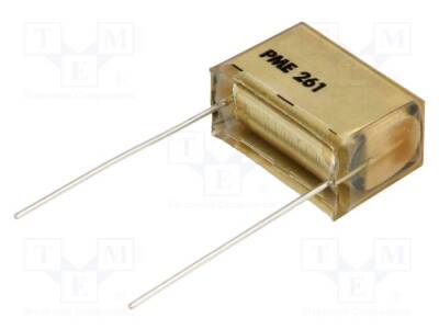 PME261KA5100KR19T0 - 1