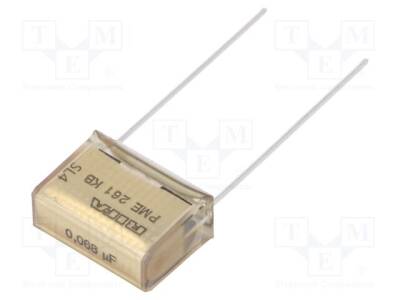 PME261KB5680KR30 - 1