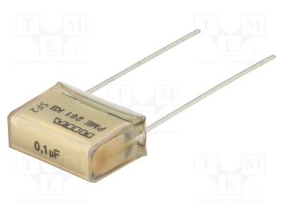 PME261KB6100KR30 - 2