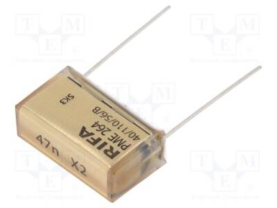 PME264NE5470MR30 - 1