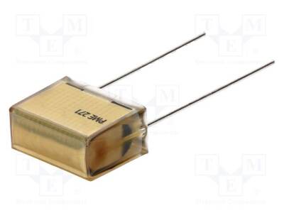 PME264NE6100MR30 - 2