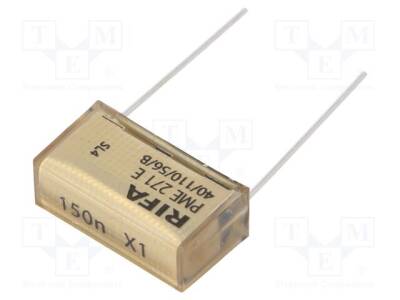 PME271E615KR30 - 1