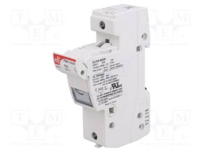 PMF14X51-1 - 1