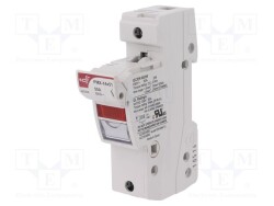 PMF14X51-1I - DF ELECTRIC