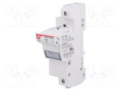 PMF22X58-1 - DF ELECTRIC