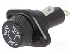 PMG-KB-01-Q2S - OPTIFUSE