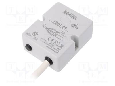 PMH-01 - 1
