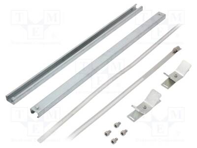 PMK-ARCA60 - 1