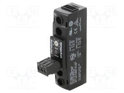 PMP4825W - 1