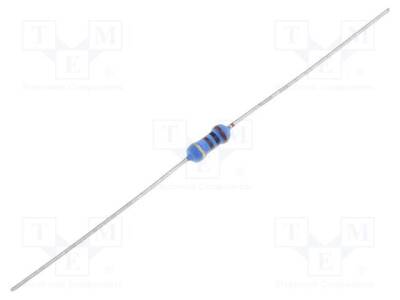 PMR1T-120R - 1