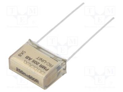 PMR205AB6250M600R3 - 1
