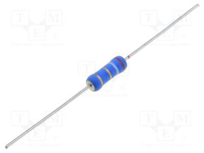 PMR2S-300R - 1