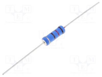 PMR3S-20K - 1