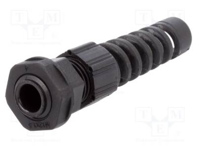 PMS12-BK080 - 1