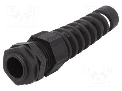 PMS20-BK080 - 1