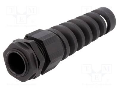 PMS25-BK080 - 1