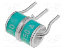 PMT331015004 - LITTELFUSE