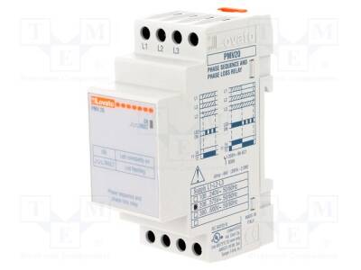 PMV20A575 - 1