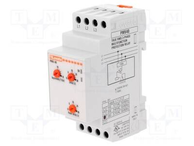 PMV40A575 - 1