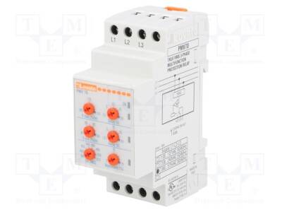 PMV70A575 - 1