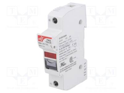 PMX10X38-1I-24 - 1