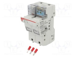 PMX14X51-2M - DF ELECTRIC