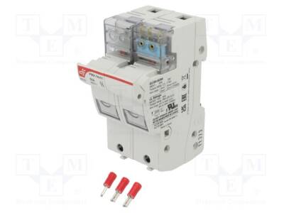 PMX14X51-2M - 1