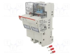 PMX22X58-2 - DF ELECTRIC