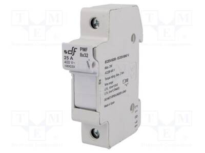 PMX8X31-1 - 1