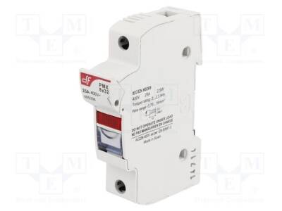 PMX8X31-1I - 1