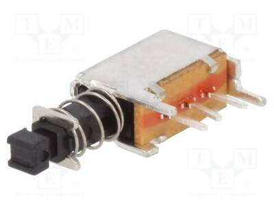 PN12SHNA03QE - 1