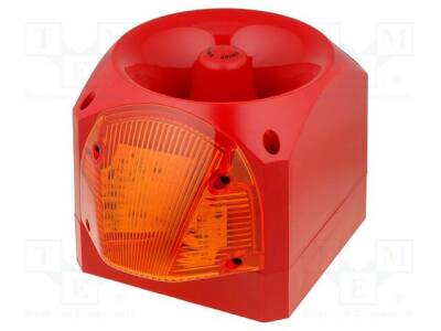 PNC-0002 - 1