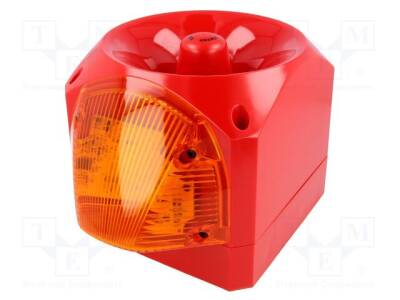 PNC-0004 - 1