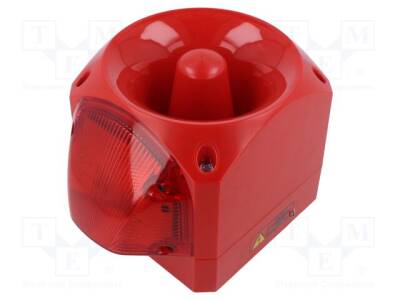 PNC-0005 - 1