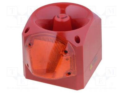 PNC-0007 - 1