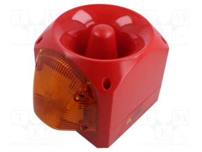 PNC-0011 - 1