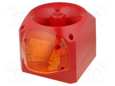 PNC-0015 - 1