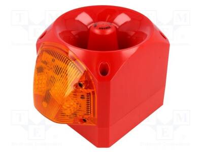 PNC-0028 - 1