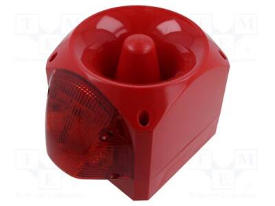 PNC-0035 - 1