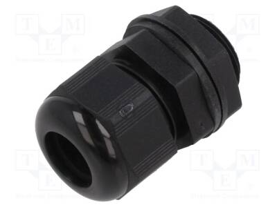 PNC1/2W-BK080 - 1