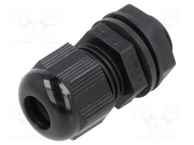 PNC3/8-BK080 - 1