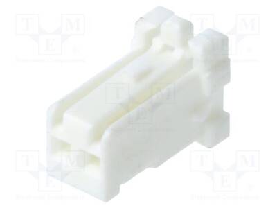 PNIRP-02V-S - 1