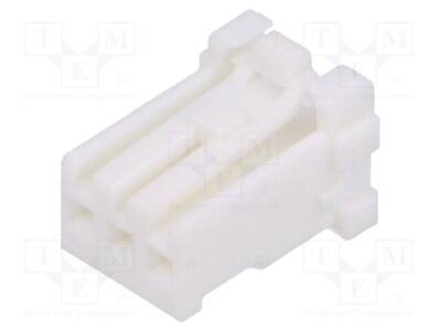 PNIRP-03V-S - 1